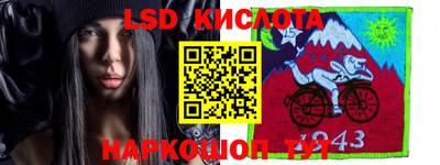 MDMA Premium VHQ Гатчина
