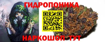 MDMA Premium VHQ Гатчина