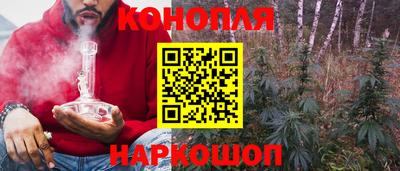 MDMA Premium VHQ Гатчина