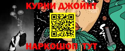 ешки Гай