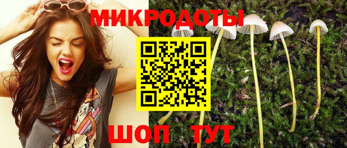 Галлюциногенные грибы GOLDEN TEACHER Реутов